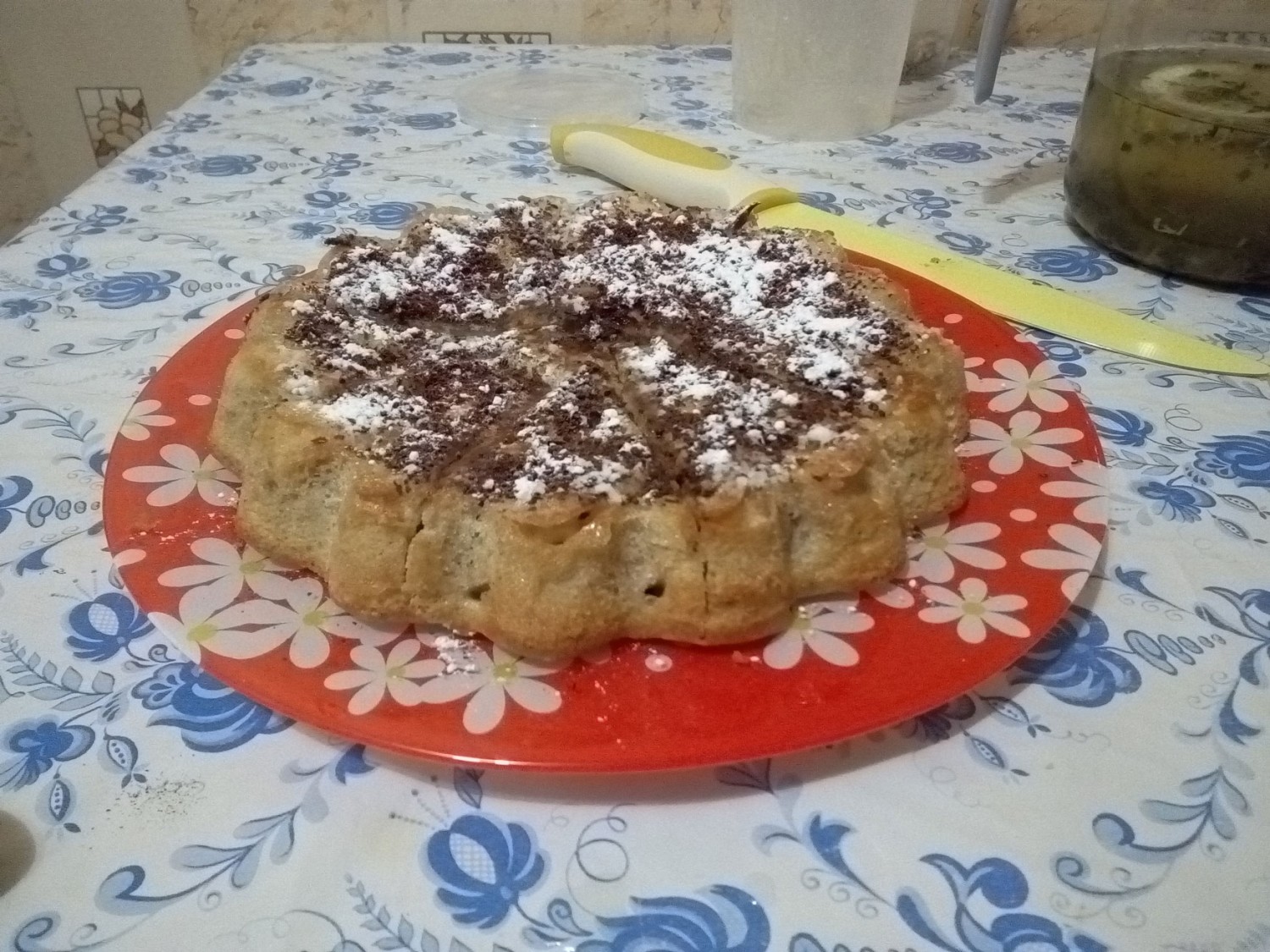 Шарлотка с яблоками рецепт пошагово поваренок ру Шарлотка с яблоками рецепт пошагово поваренок ру