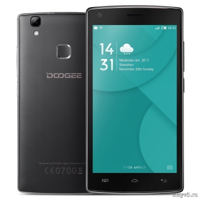 Телефон Doogee X5 max pro отзывы про Другой электроинструмент
