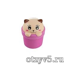 PRETTYZOO крем для рук rose отзывы про Крем питательный