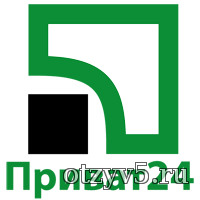 Мобильное приложение Приват 24 отзывы про Банки