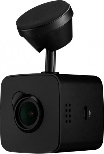 Видеорегистратор Prestigio PCDVRR530W отзывы про Видеорегистраторы