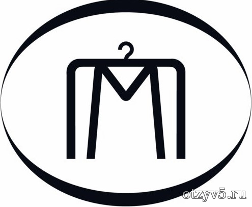 Плательная Мастерская, магазин для полных дам, Москва Плательная Мастерская, магазин для полных дам, Москва, фото