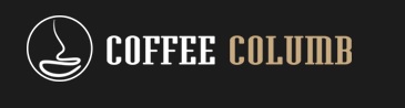 Аренда кофемашин в офис Coffee Columb отзывы про Другие компании