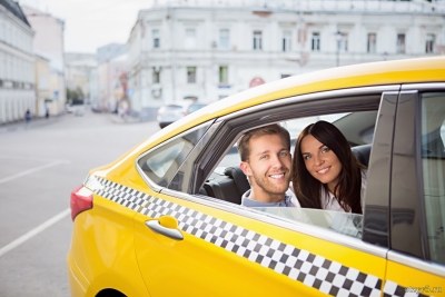 Подключился к Яндекс.Такси, Uber, Gett быстро и просто! http://rentaxa.ru/ отзывы про Автомобили