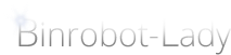 Робот Аби отзывы про Заработок в интернете