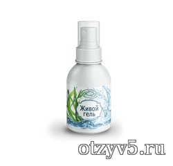 Медовый спас омолаживающий крем отзывы про Интернет-магазины