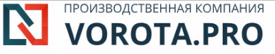 VOROTA PRO отзывы про Другие компании