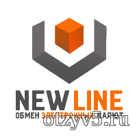 NewLine.Online обмен криптовалют NewLine.Online обмен криптовалют, фото