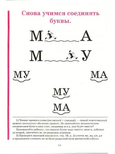 Букварь Надежды Жуковой отзывы про Учебники и пособия