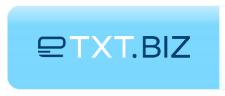 Отзыв о сайте Etxt отзывы про Сервисы