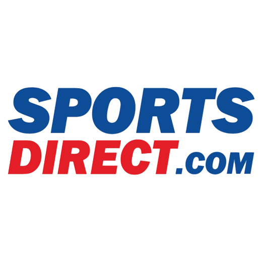 Интернет-магазин спортивной одежды SportsDirect - отзывы