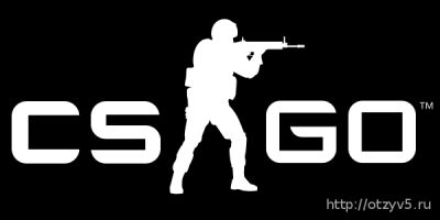 Counter Strike: Global Offensive отзывы про Игры