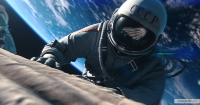 Фильм "Время первых" (2017) Россия отзывы про Премьеры