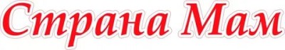 Женский сайт "Страна Мам" отзывы про Женские сайты