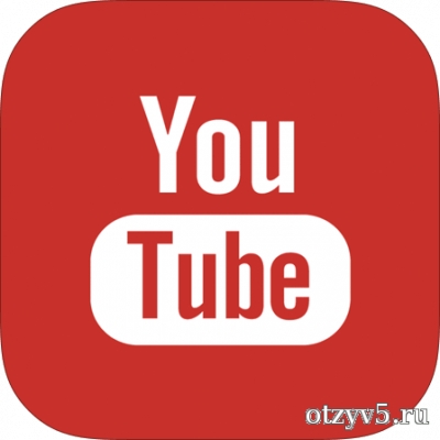 Видеопортал «You tube» отзывы про Хобби и досуг