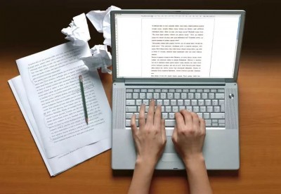 Книга Джулии Кэмерон: ПРАВО ПИСАТЬ отзывы про Учебники и пособия