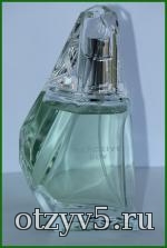 Аромат Perceive Dew (Персив Дью) от Avon отзывы про Духи для женщин