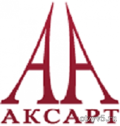 Интернет-магазин Aksart.ru отзывы про Интернет-магазины