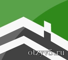 Компания "СТ-кровля" отзывы про Прочее для ремонта и интерьера